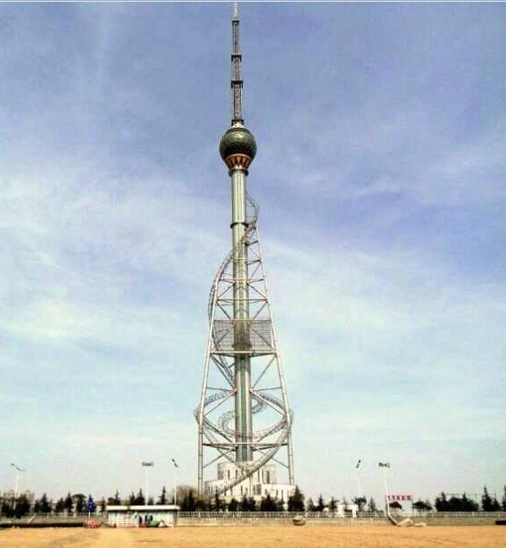 九五至尊VI-老品牌值得信任!