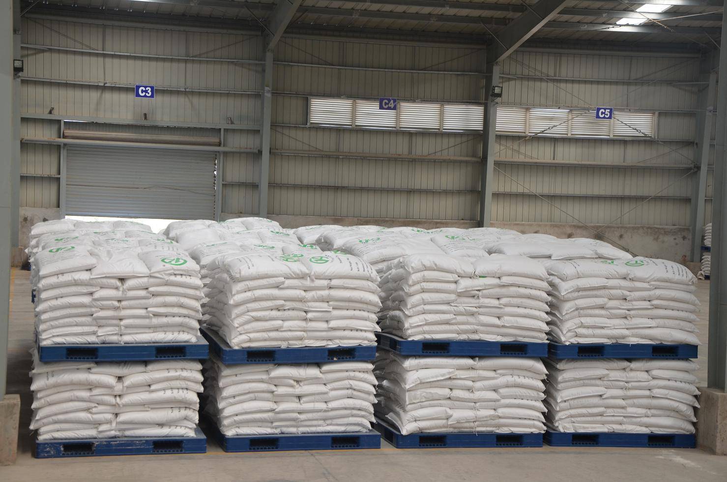 九五至尊VI-老品牌值得信任!