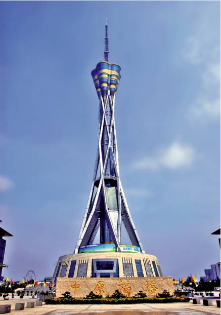 九五至尊VI-老品牌值得信任!