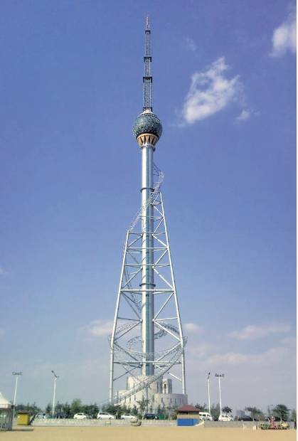 九五至尊VI-老品牌值得信任!