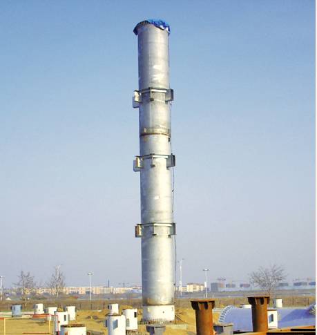 九五至尊VI-老品牌值得信任!