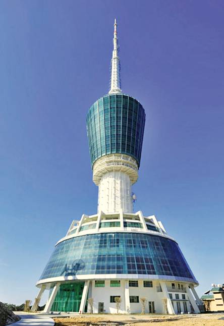 九五至尊VI-老品牌值得信任!