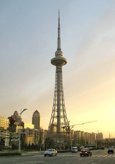 九五至尊VI-老品牌值得信任!