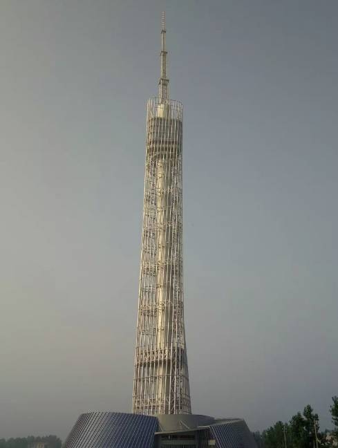 九五至尊VI-老品牌值得信任!