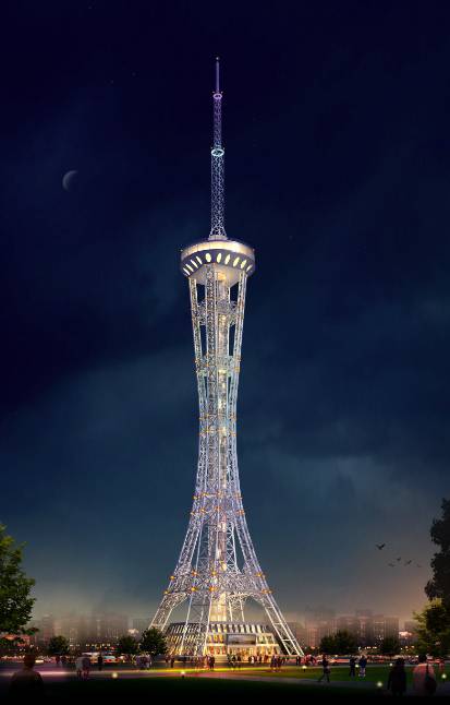 九五至尊VI-老品牌值得信任!