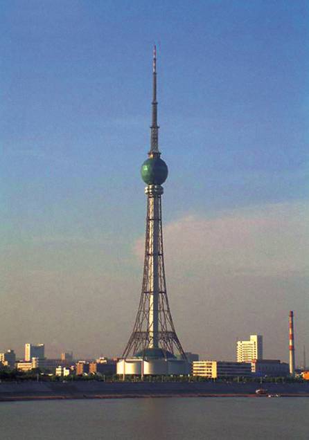 九五至尊VI-老品牌值得信任!