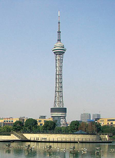 九五至尊VI-老品牌值得信任!