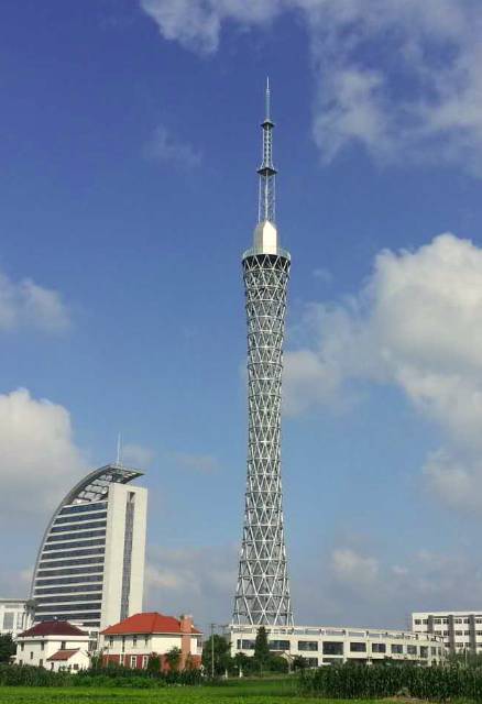 九五至尊VI-老品牌值得信任!