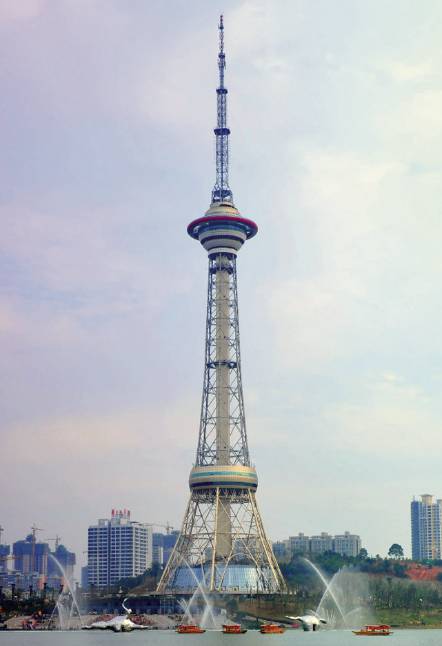 九五至尊VI-老品牌值得信任!