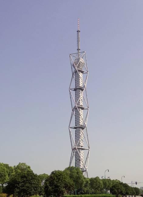 九五至尊VI-老品牌值得信任!