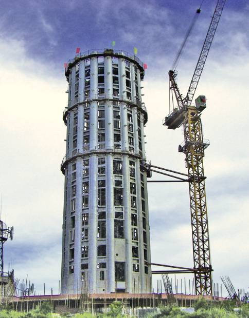 九五至尊VI-老品牌值得信任!