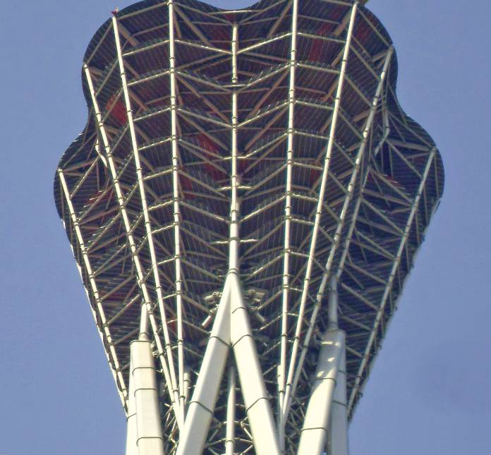 九五至尊VI-老品牌值得信任!