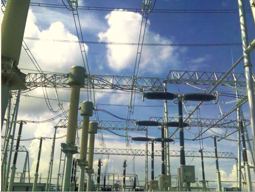 九五至尊VI-老品牌值得信任!