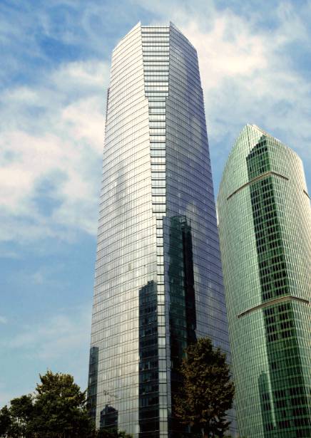 九五至尊VI-老品牌值得信任!