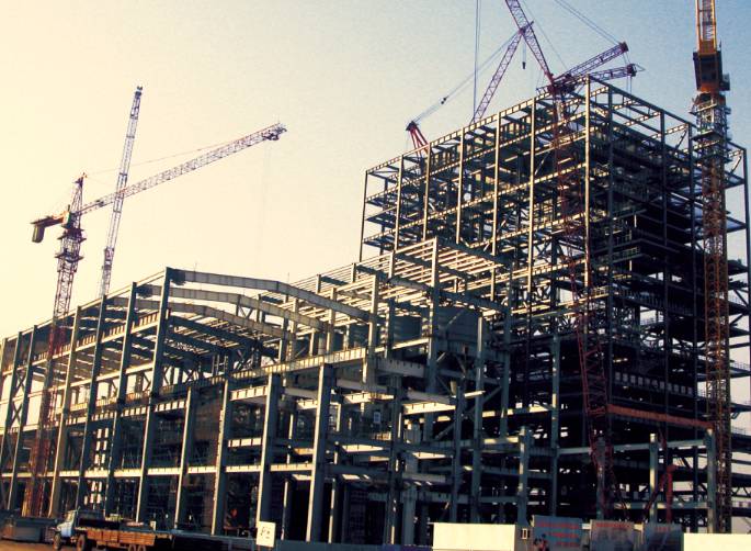 九五至尊VI-老品牌值得信任!