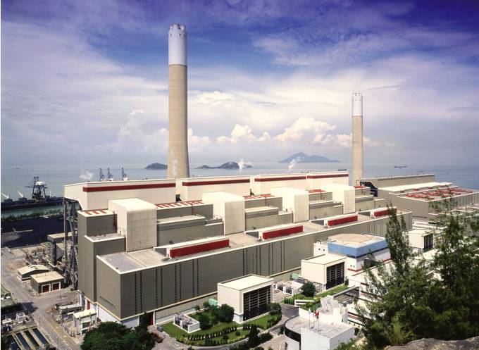 九五至尊VI-老品牌值得信任!