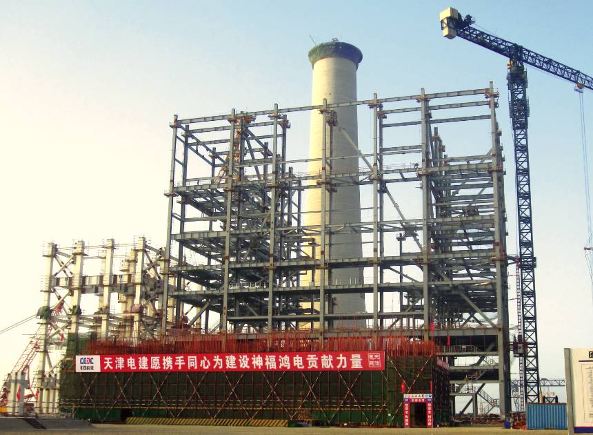 九五至尊VI-老品牌值得信任!