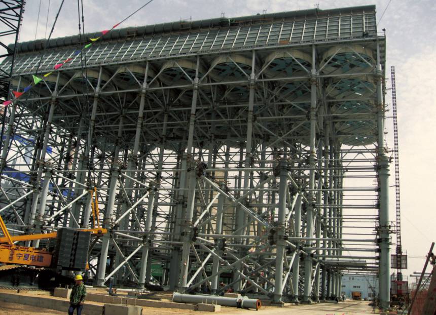 九五至尊VI-老品牌值得信任!