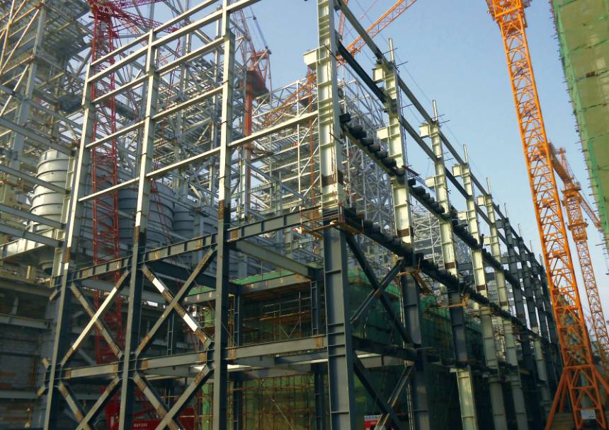 九五至尊VI-老品牌值得信任!