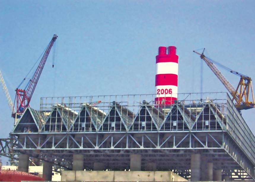 九五至尊VI-老品牌值得信任!