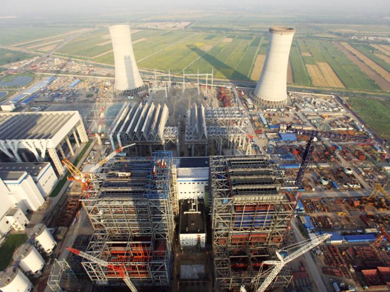 九五至尊VI-老品牌值得信任!