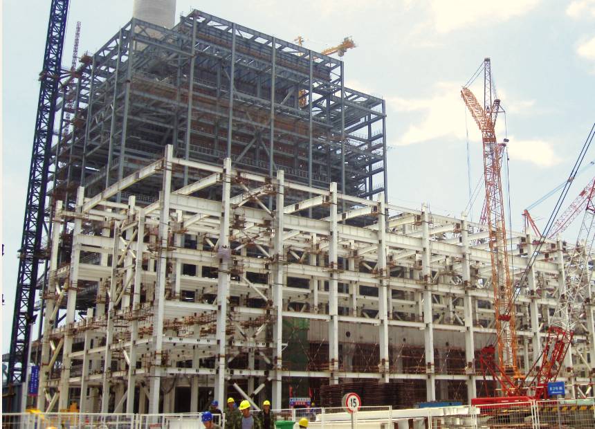 九五至尊VI-老品牌值得信任!