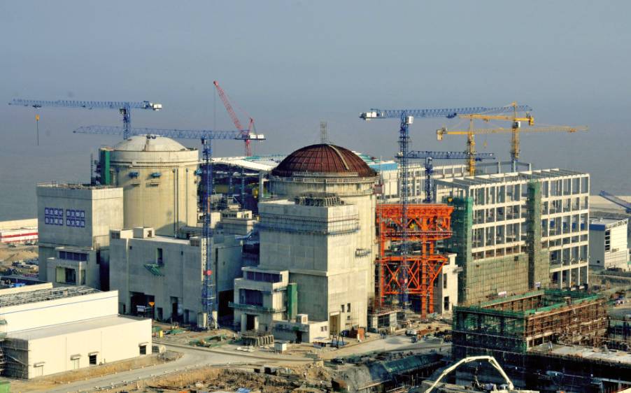 九五至尊VI-老品牌值得信任!