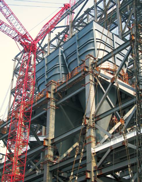 九五至尊VI-老品牌值得信任!