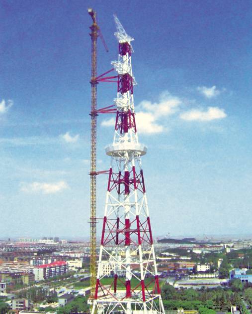 九五至尊VI-老品牌值得信任!