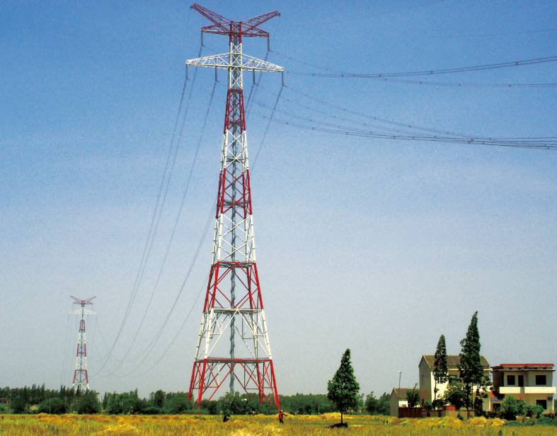 九五至尊VI-老品牌值得信任!