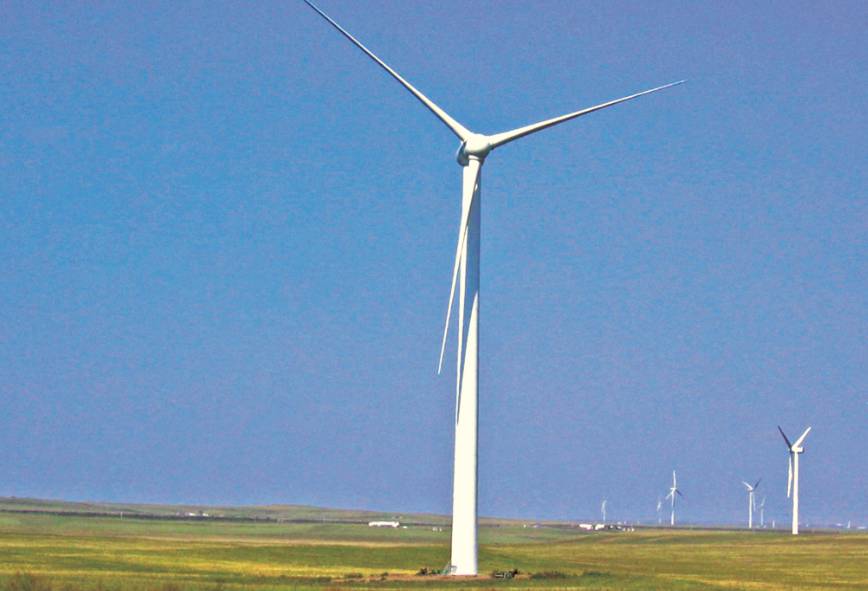 九五至尊VI-老品牌值得信任!