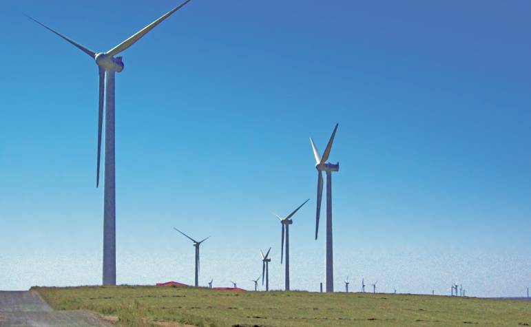 九五至尊VI-老品牌值得信任!