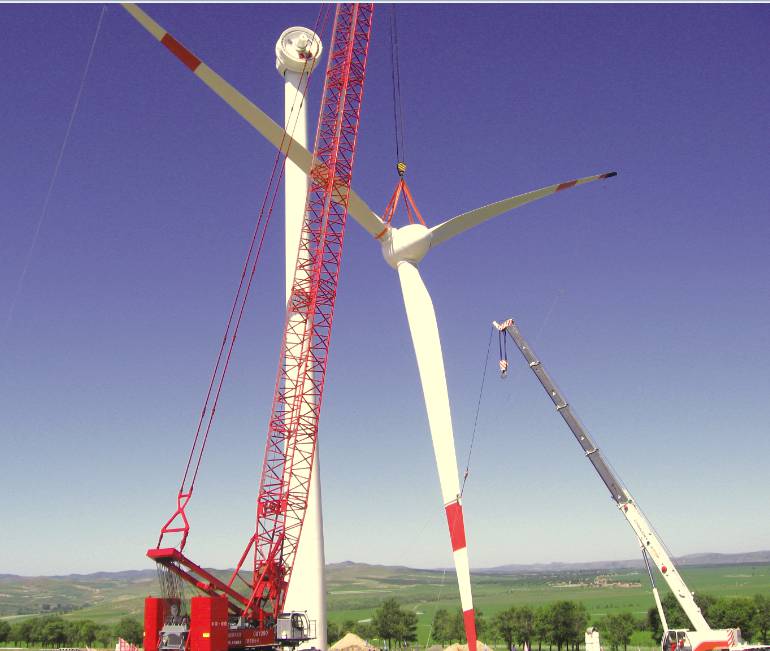 九五至尊VI-老品牌值得信任!