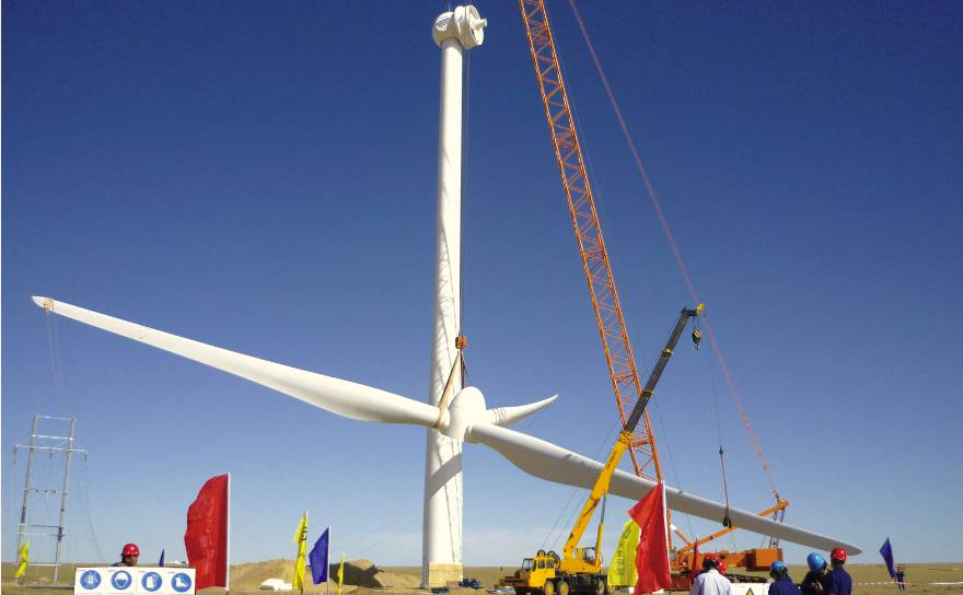 九五至尊VI-老品牌值得信任!