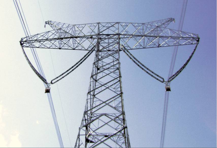 九五至尊VI-老品牌值得信任!