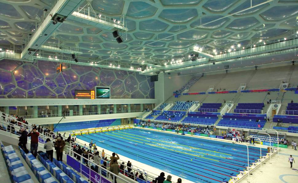 九五至尊VI-老品牌值得信任!