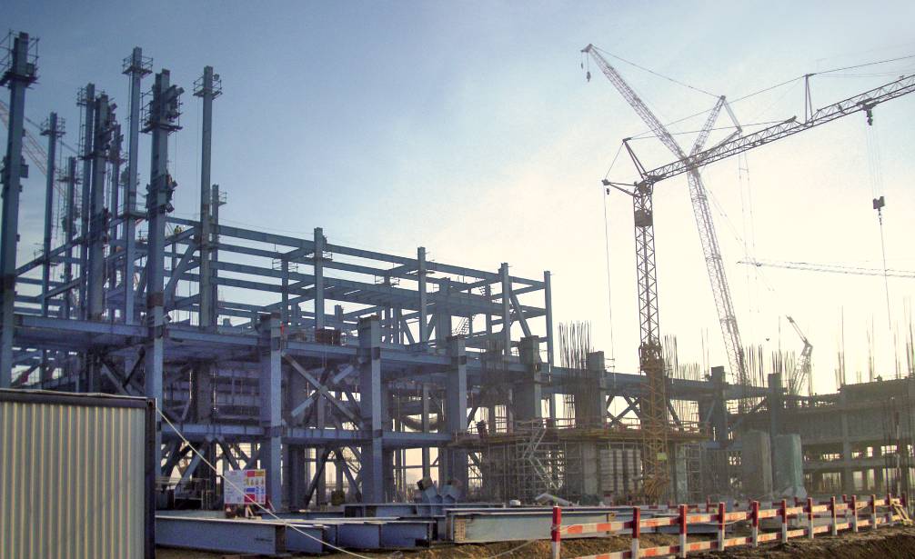 九五至尊VI-老品牌值得信任!