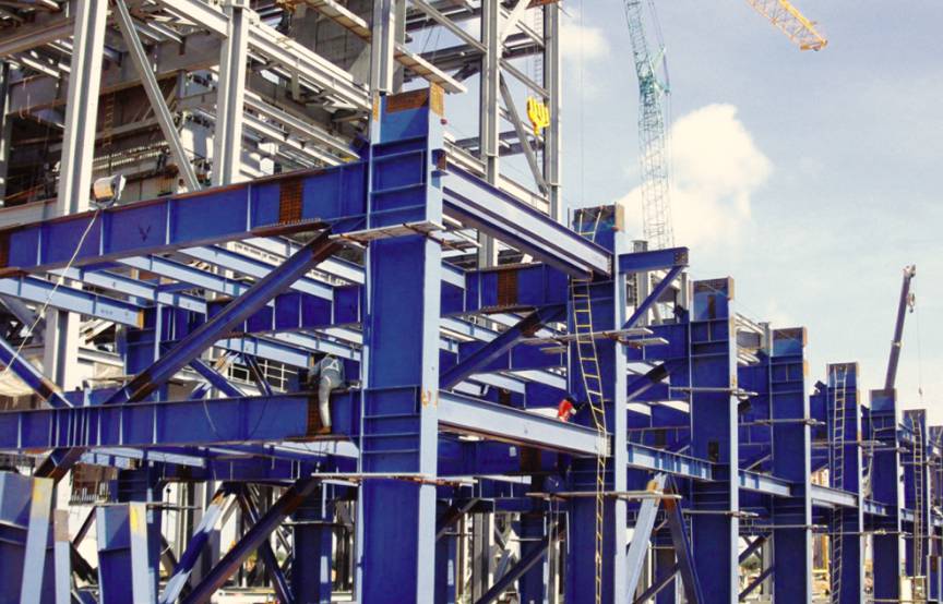 九五至尊VI-老品牌值得信任!