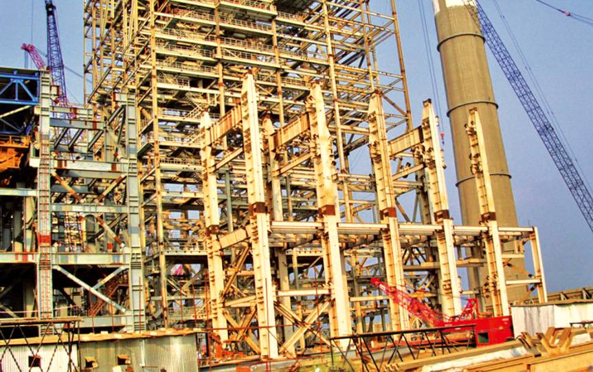 九五至尊VI-老品牌值得信任!