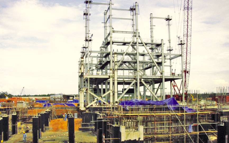 九五至尊VI-老品牌值得信任!