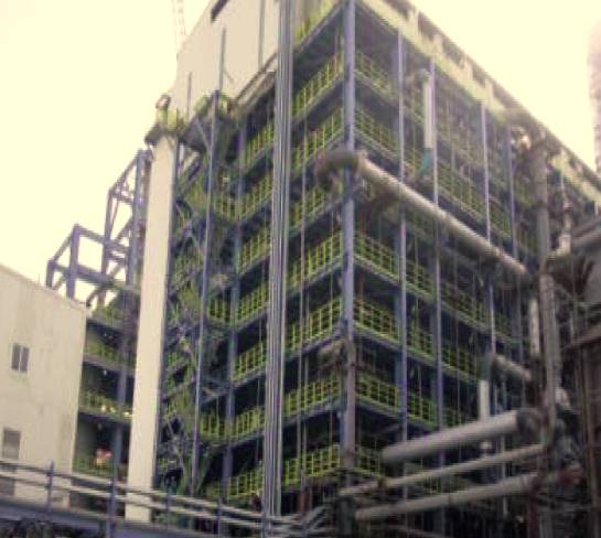 九五至尊VI-老品牌值得信任!