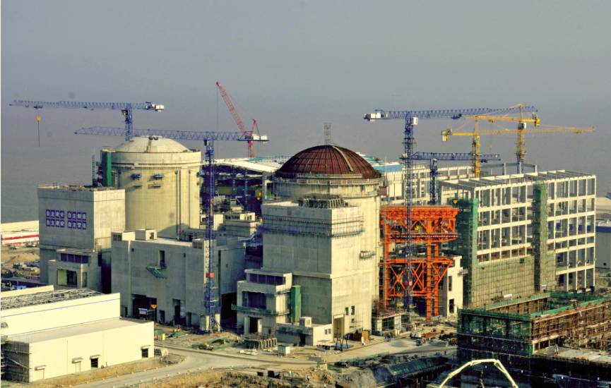 九五至尊VI-老品牌值得信任!