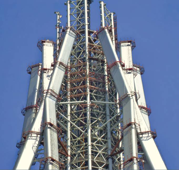 九五至尊VI-老品牌值得信任!