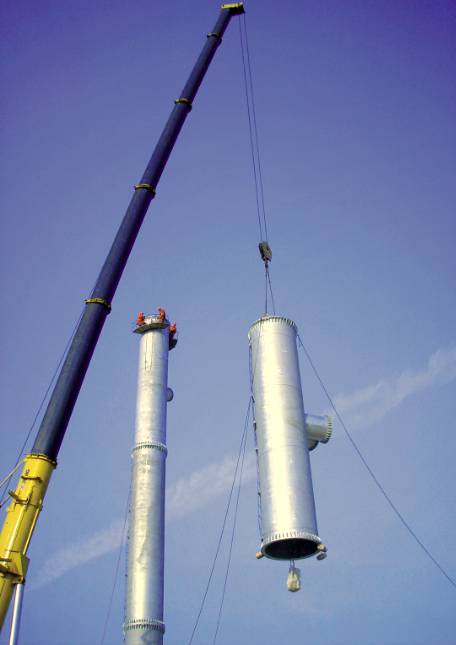 九五至尊VI-老品牌值得信任!