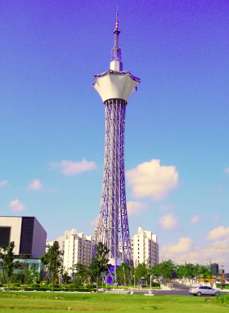 九五至尊VI-老品牌值得信任!