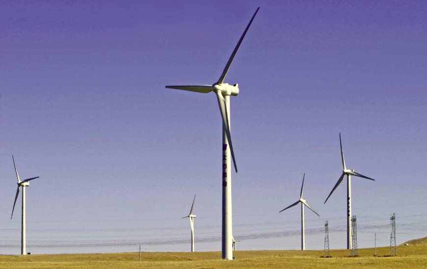 九五至尊VI-老品牌值得信任!