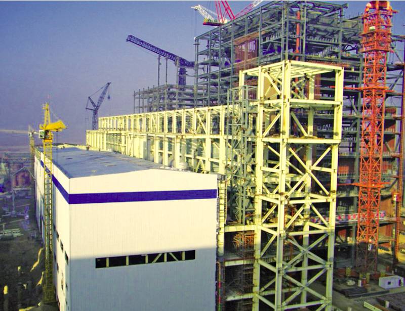 九五至尊VI-老品牌值得信任!