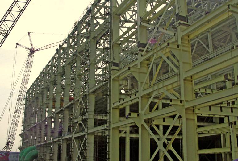 九五至尊VI-老品牌值得信任!