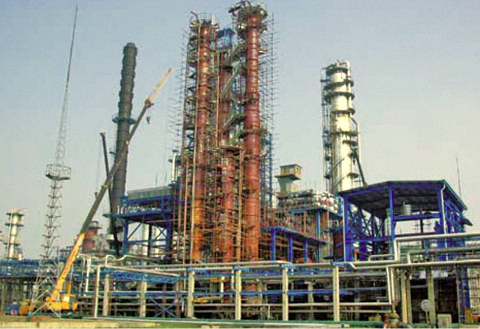 九五至尊VI-老品牌值得信任!