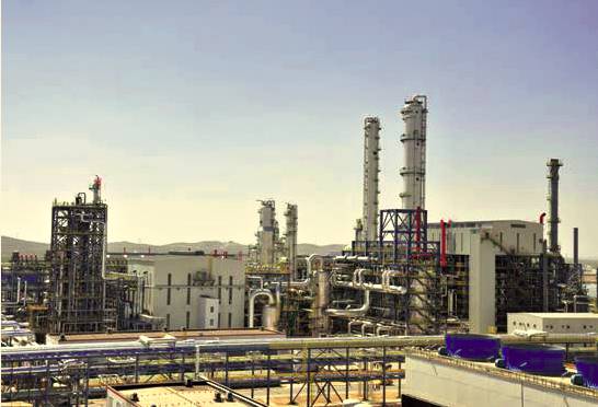 九五至尊VI-老品牌值得信任!